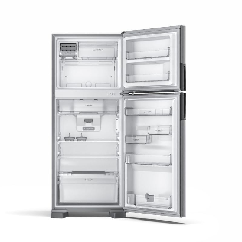 Geladeira-Consul-CRM50HK-Frontal-1-2