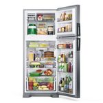 Geladeira-Consul-CRM50HK-Frontal-2-2