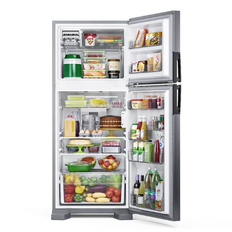 Geladeira-Consul-CRM50HK-Frontal-2-2
