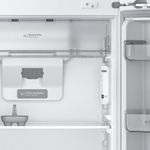 Geladeira-Consul-CRM50HK-Controle-Interno-2