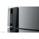Consul-Geladeira-CRM50HK-Painel-Eletronico-2