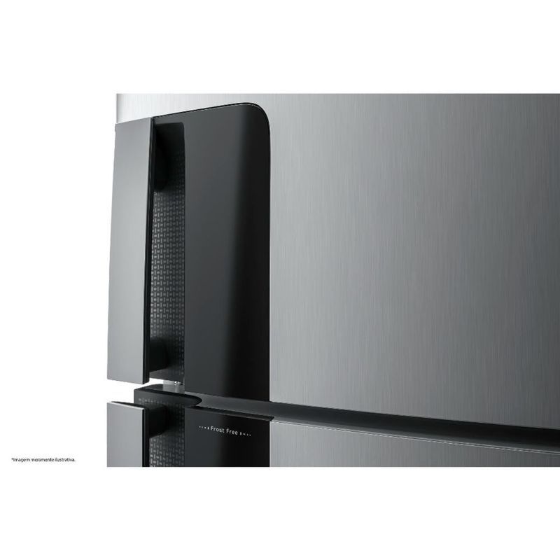 Consul-Geladeira-CRM50HK-Painel-Eletronico-2