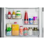 Geladeira-Consul-CRM50HK-Produzida-1-2