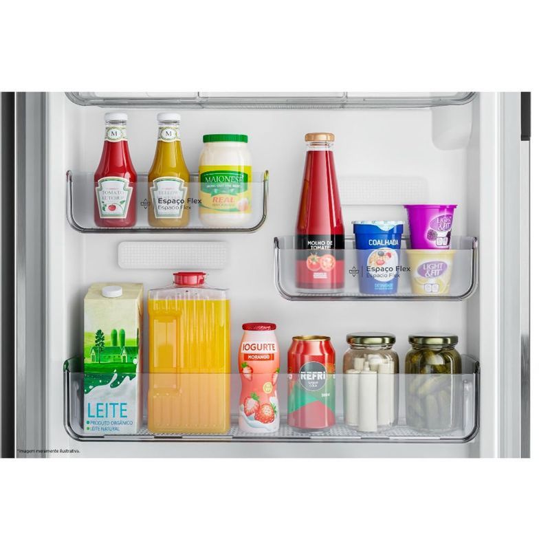 Geladeira-Consul-CRM50HK-Produzida-1-2