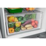 Geladeira-Consul-CRM50HK-Produzida-2-2