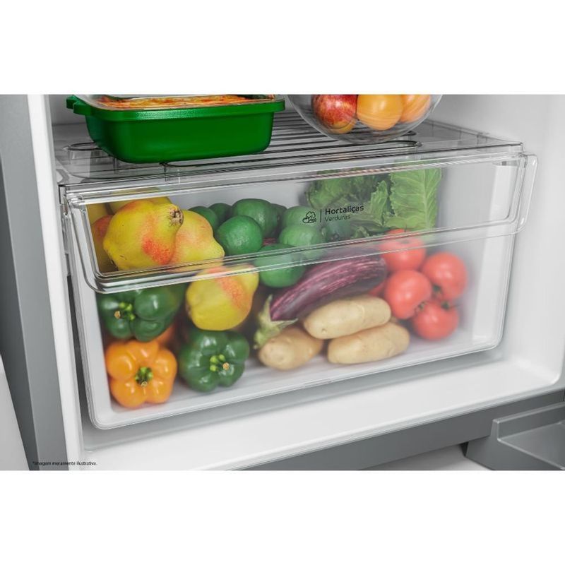 Geladeira-Consul-CRM50HK-Produzida-2-2