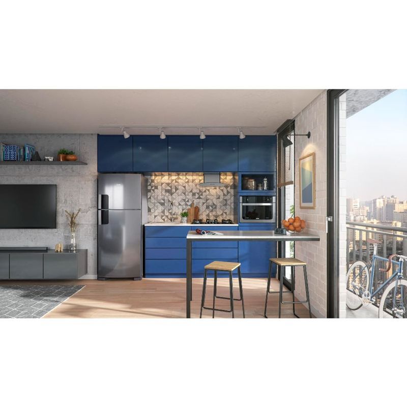 Geladeira-Consul-CRM50HK-Ambientada-1-2