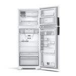 Geladeira-Consul-CRM56HB-Frontal-1-2