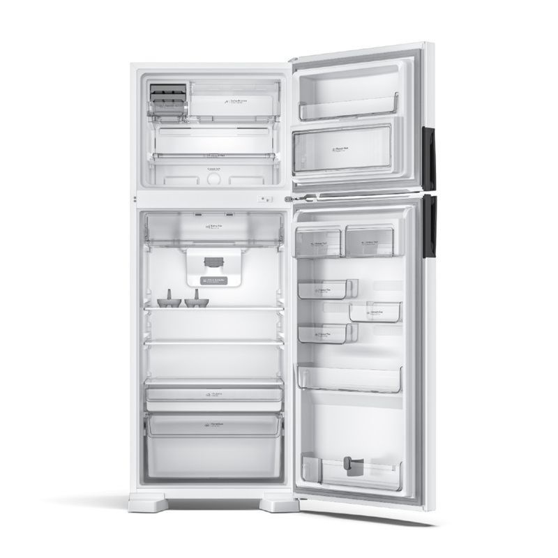 Geladeira-Consul-CRM56HB-Frontal-1-2
