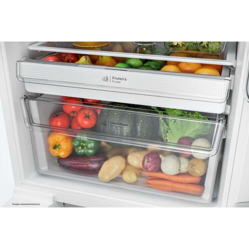 Geladeira-Consul-CRM56HB-Produzida-2-2