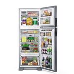 Geladeira-Consul-CRM56HK-Frontal-2-2