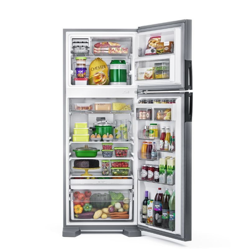 Geladeira-Consul-CRM56HK-Frontal-2-2