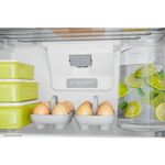 Geladeira-Consul-CRM56HK-Produzida-1-2