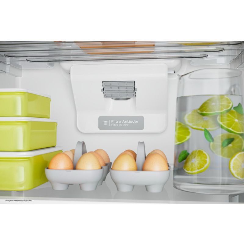 Geladeira-Consul-CRM56HK-Produzida-1-2