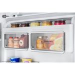 Geladeira-Consul-CRM56HK-Produzida-2-2