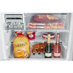 Geladeira-Consul-CRM56HK-Produzida-3-2