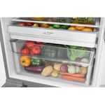 Geladeira-Consul-CRM56HK-Produzida-4-2