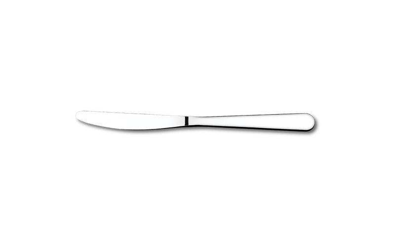 image-b3d7258de8554d8ab0909d9f0b7fd49a