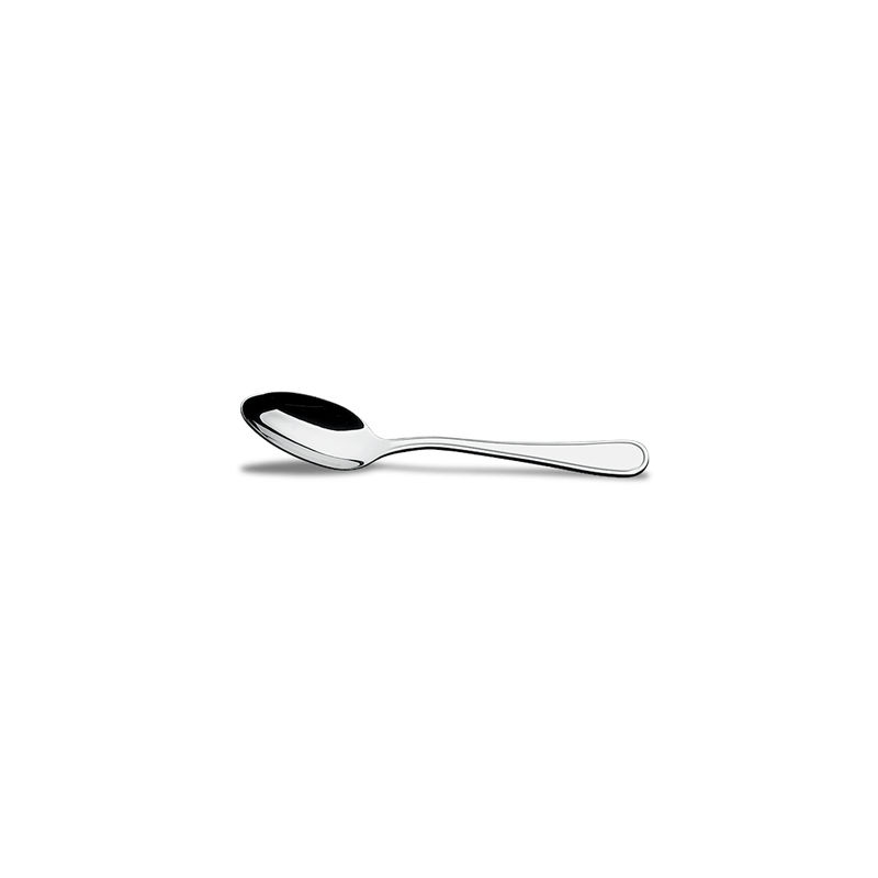 image-fcb9ba23ff65433ba7199a185f27c632