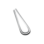 image-897d2be15b5c4d2bad184e4b772112c8