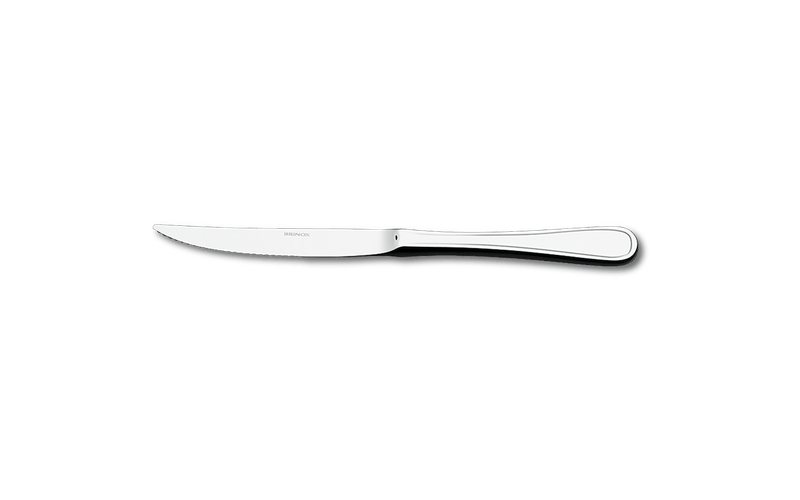 image-01ed7b4dde6045929a874774c0c06d05