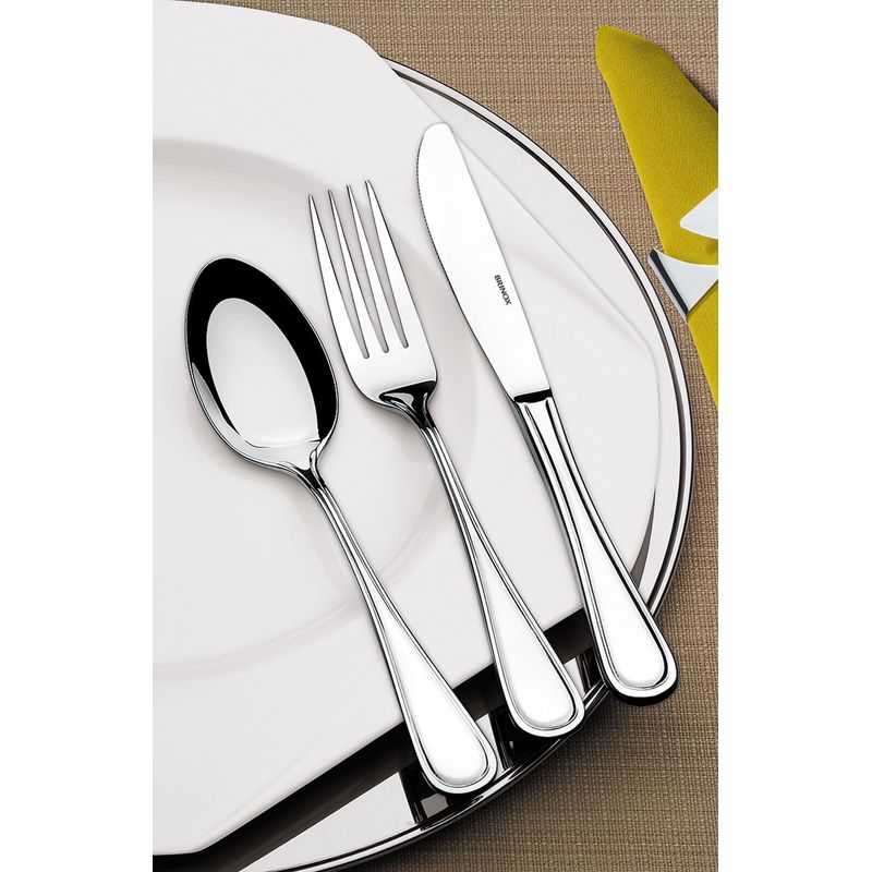 image-bc8508d72ffb4a8fa39be33251f04e68