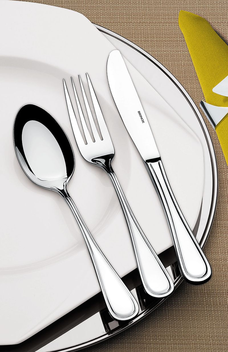 image-bc8508d72ffb4a8fa39be33251f04e68