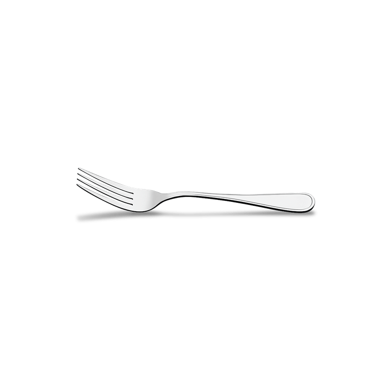 image-f581f96bf9df49d5b8e5a6eafcdc0767