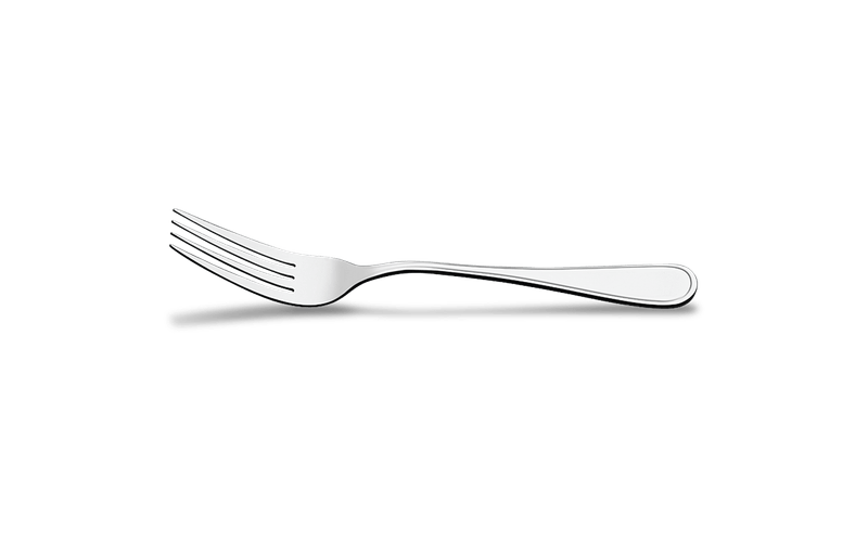 image-f581f96bf9df49d5b8e5a6eafcdc0767