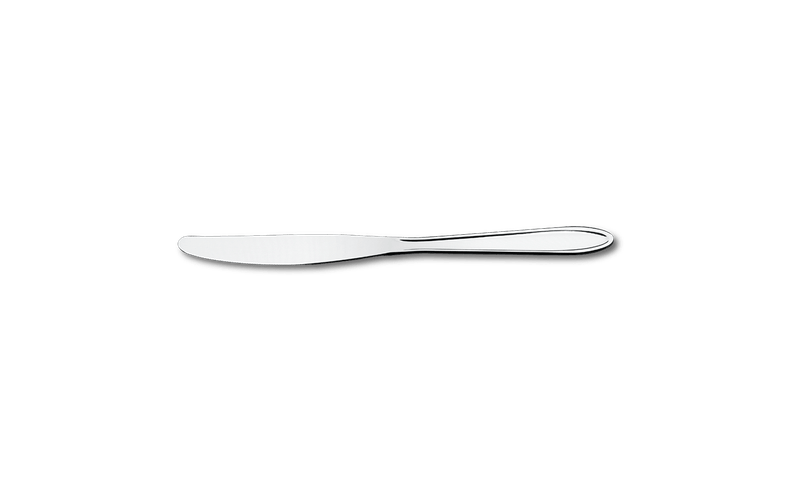 image-b8c19bd3f81d4ed18984c6ef11ef380d