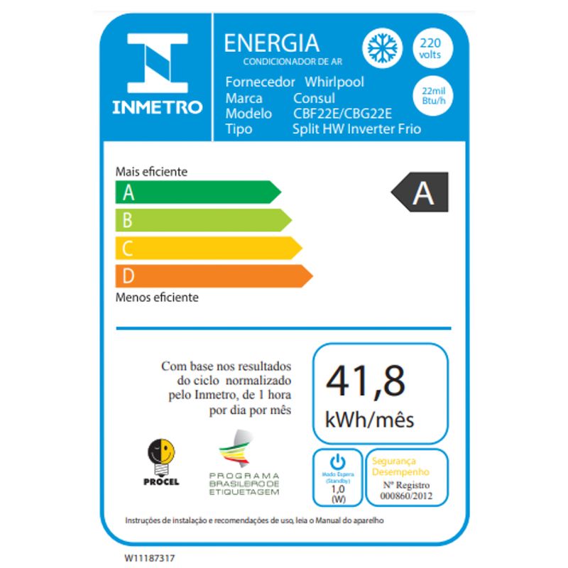 consul-split-cbf22eb-selo-inmetro-220v