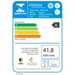 consul-split-cbn22cb-selo-inmetro-220v