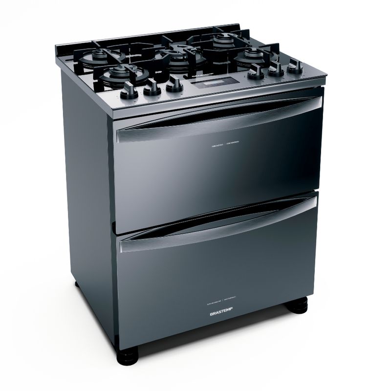 fogao-brastemp-bfd5vcr-lateral-1