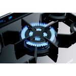 fogao-brastemp-bfd5vcr-detalhe-2