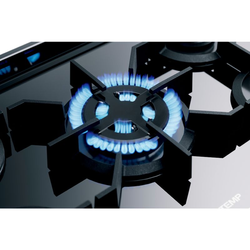 fogao-brastemp-bfd5vcr-detalhe-2