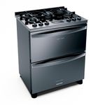 fogao-brastemp-bfd5vcr-lateral-1