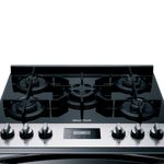 fogao-brastemp-bfd5vcr-superior-1