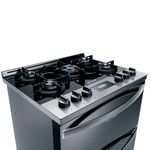 fogao-brastemp-bfd5vcr-detalhe-1
