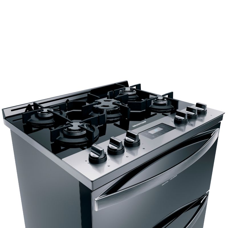 fogao-brastemp-bfd5vcr-detalhe-1