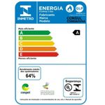 consul-cooktop-cd060ae-selo-inmetro-bivolt