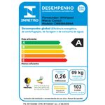 consul-lavadora-cwb09ab-selo-inmetro-220v
