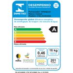 consul-lavadora-cwl16ab-selo-inmetro-110v