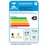 consul-lavadora-cwl16ab-selo-inmetro-220v
