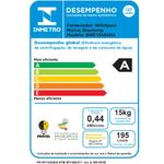 brastemp-lavadora-bwd15a9-selo-inmetro-110v