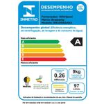 brastemp-lavadora-bwj09ab-selo-inmetro-110v