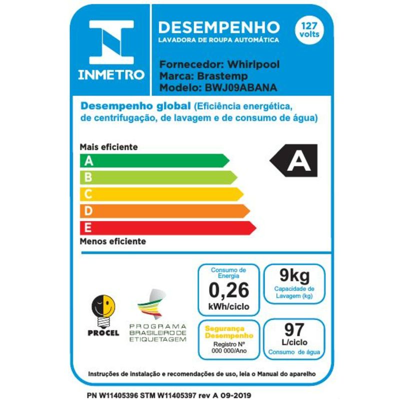 brastemp-lavadora-bwj09ab-selo-inmetro-110v