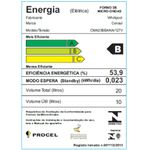 consul-microondas-cma20bb-selo-inmetro-110v