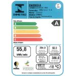 consul-refrigerador-crm43nb-selo-inmetro-110v