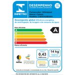 consul-lavadora-cwh14ab-selo-inmetro-110v