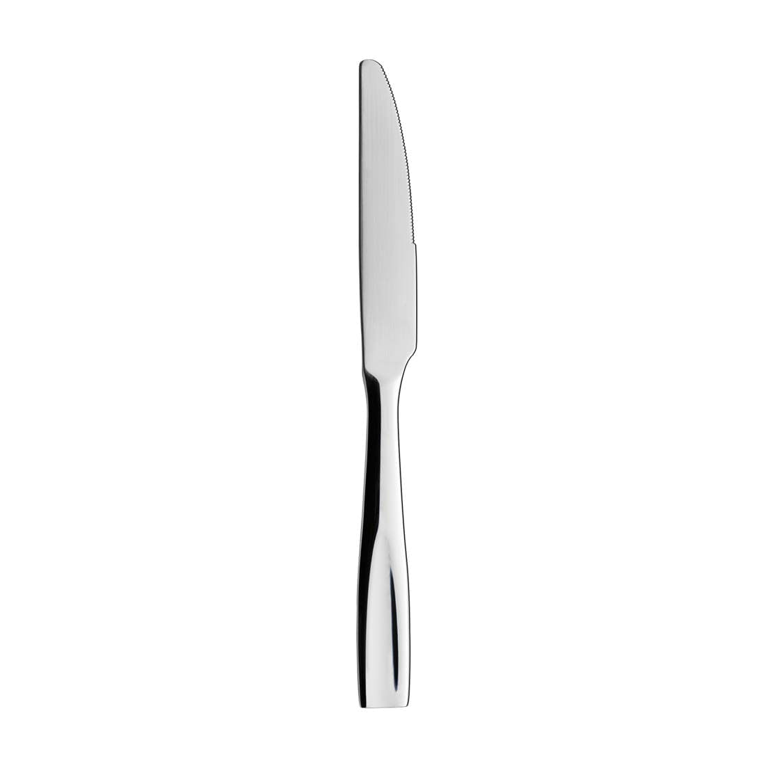 Conjunto de 12 Facas para Sobremesa 17Cm Fortaleza